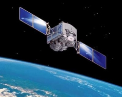 Powstaną pierwsze polskie satelity