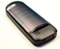 Nokia rezygnuje z fotowoltaiki w swoich telefonach