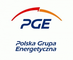 PGE dopuszczona do kolejnego etapu prywatyzacji spółki Energa SA  