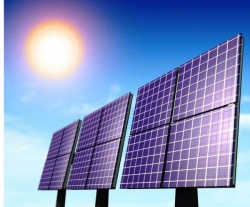 Firmy chcą wsparcia państwa dla energetyki słonecznej