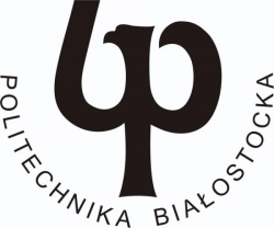 Politechnika Białostocka chce komercjalizować badania naukowe