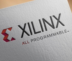 Układy All Programmable firmy Xilinx® od teraz w ofercie firmy Premier Farnell