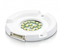 Fortimo LED SLM - płaskie moduły LED od Philipsa