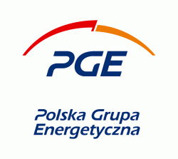 Decyzja o rozpoczęciu fazy przygotowawczej inwestycji w PGE Zespół Elektrowni Dolna Odra  
