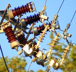 Jak zmniejszyć awaryjność polskich sieci elektroenergetycznych?