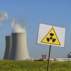 Memorandum w sprawie budowy elektrowni jądrowej w Polsce