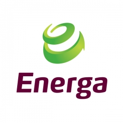 Towarowa Giełda Energii przyznała spółce ENERGA-Obrót tytuł Platynowego Megawata