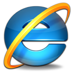 Internet Explorer 9 już w marcu 2010