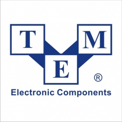 Program stypendialny TME dla elektroników i elektrotechników