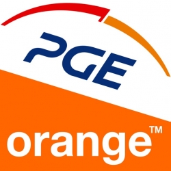 PGE i Orange testują wspólną sprzedaż usług