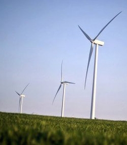 PGE proponuje ekologiczną energię