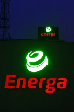 Ruszają gigantyczne inwestycje w Grupie ENERGA