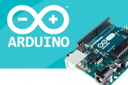 Zestawy Arduino