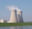 Energetyka jądrowa – technologia, inwestor, finansowanie
