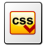 CSS &#45; tworzenie stron WWW