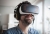 Technologia LED w Virtual Reality i Augumented Reality