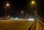 Redukcja poziomu oświetlenia drogowego – możliwości i ograniczenia