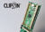 Nowe złącza EDAC Clipzin™ dla Raspberry Pi® Pico już dostępne wyłącznie w Farnell