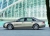 Audi testuje A8 z technologią LTE