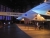Prezentacja samolotu Solar Impulse na Green Week
