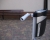 Najmniejsze na świecie kamery typu bullet w łazikach marsjańskich