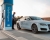 Audi kupuje patenty na ogniwa paliwowe od Ballard Power Systems