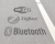 Bluetooth, WiFi czy Zigbee? Wybór optymalnego standardu transmisji bezprzewodowej