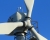 Rozwój energetyki wiatrowej zagrożony przez nową ustawę o OZE