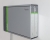 Inteligentny system magazynowania energii EcoBlade od Schneider Electric