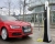 Audi zakończyło wielkie badanie napędu elektrycznego