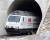 Pierwszy przejazd pasażerski przez najdłuższy tunel kolejowy świata