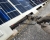 Pierwsza na świecie droga z paneli słonecznych otwarta we Francji