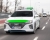 EcoCar powiększa flotę hybrydowych taksówek w Warszawie