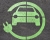 BCG: W ciągu 5 lat samochody elektryczne będą tańsze w użytkowaniu od aut spalinowych