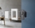 Danfoss Icon - termostaty pokojowe 230V do systemów wodnego ogrzewania podłogowego