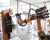 KUKA produkuje części do robotów na drukarkach 3D MakerBot Z18