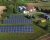 Czystsza energia dla wiejskich gmin