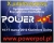 X Jubileuszowy Kongres Energetyczno-Ciepłowniczy POWERPOL