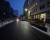 Modernizacja oświetlenia w Warszawie: Oprawy SAVA świecą już w pierwszych 4 dzielnicach