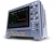 14-bitowy precyzyjny oscyloskop Keysight serii HD3 InfiniiVision