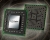 AMD oficjalnie przedstawia Fusion APU