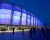 Rozwiązania oświetleniowe Philips na stadionach w Polsce i na Ukrainie
