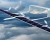 Phoenix - pierwszy polski samolot zasilany energią słoneczną