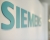 Zakaz uczestniczenia w przetargach dla Siemensa w Brazylii