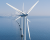 Dobre perspektywy dla morskiej energetyki wiatrowej