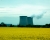 Opóźnienia w harmonogramie budowy polskiej elektrowni jądrowej