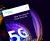 E-book: Co musisz wiedzieć na temat 5G?