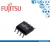 Mouser Electronics dystrybutorem produktów Fujitsu Semiconductor Memory Solution