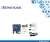 Renesas CK-RX65N Cloud Kit do zastosowań w inteligentnych domach i monitoringu przemysłowym