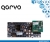 Zestaw deweloperski Qorvo QPG6105DK z Matter i Bluetooth upraszcza tworzenie urządzeń IoT